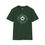 Thumbnail: KELC 40th Anniversary T-Shirt Distressed