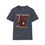 Thumbnail: Lutheran Service Book LSB Have Hymnal Will Travel Funny Christian Musician Tee