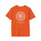 Thumbnail: Unisex Softstyle T-Shirt - 'This is Most Certainly True' #Lutheran