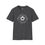 Thumbnail: KELC 40th Anniversary T-Shirt Distressed