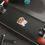 Thumbnail: Living from Sunday to Sunday Vinyl Stickers 
