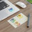 Thumbnail: I Love Lutheran Schools Sticker Sheets - Perfect for Teachers and Students