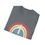 Thumbnail: Genesis 9:13 Anti-Woke Christian Rainbow 'I have set my bow in the clouds' Tee