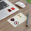 Thumbnail: The Essential Lutheran Sticker Set High Quality Kiss Cut Sticker Pack