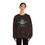 Thumbnail: Baptism Saves Vintage Style Crewneck Sweatshirt