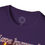 Thumbnail: Lutheran Service Book LSB Have Hymnal Will Travel Funny Christian Musician Tee