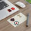 Thumbnail: The Essential Lutheran Sticker Set High Quality Kiss Cut Sticker Pack