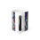 Thumbnail: KELC 40th Anniversary Stained Glass Color Morphing Mug 