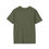 Thumbnail: My Pastor Has Beautiful Feet Crew Tee 