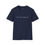 Thumbnail: Unisex Softstyle T-Shirt - 'This is Most Certainly True' #Lutheran