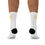 Thumbnail: Liturgical Church Year Socks