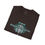 Thumbnail: Baptism Saves Vintage Style Unisex Softstyle T-Shirt