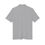 Thumbnail: Embroidered Luther Rose Adidas Unisex Performance Polo