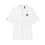 Thumbnail: Embroidered Luther Rose Adidas Unisex Performance Polo