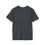 Thumbnail: And Also With You Funny Lutheran Unisex Tee