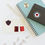Thumbnail: The Essential Lutheran Sticker Set High Quality Kiss Cut Sticker Pack