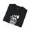 Thumbnail: My Pastor Has Beautiful Feet Crew Tee 