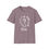 Thumbnail: Est. This IS My Body Communion Is Means Is Unisex Softstyle T-Shirt