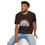 Thumbnail: Genesis 9:13 Anti-Woke Christian Rainbow 'I have set my bow in the clouds' Tee