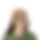 Thumbnail: Embroidered Lutheran Organist Ball Cap
