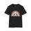 Thumbnail: Genesis 9:13 Anti-Woke Christian Rainbow 'I have set my bow in the clouds' Tee
