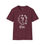 Thumbnail: Est. This IS My Body Communion Is Means Is Unisex Softstyle T-Shirt