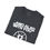 Thumbnail: And Also With You Funny Lutheran Unisex Tee