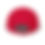 Thumbnail: Embroidered Lutheran Organist Ball Cap