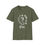 Thumbnail: Est. This IS My Body Communion Is Means Is Unisex Softstyle T-Shirt