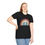 Thumbnail: Genesis 9:13 Anti-Woke Christian Rainbow 'I have set my bow in the clouds' Tee