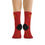 Thumbnail: Liturgical Church Year Socks
