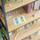 Thumbnail: I Love Lutheran Schools Sticker Sheets - Perfect for Teachers and Students