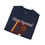 Thumbnail: Lutheran Service Book LSB Have Hymnal Will Travel Funny Christian Musician Tee