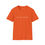 Thumbnail: Unisex Softstyle T-Shirt - 'This is Most Certainly True' #Lutheran