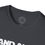 Thumbnail: And Also With You Funny Lutheran Unisex Tee