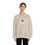 Thumbnail: Male and Female He Created Them Unisex Heavy Blend™ Crewneck Sweatshirt