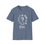 Thumbnail: Est. This IS My Body Communion Is Means Is Unisex Softstyle T-Shirt