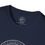 Thumbnail: KELC 40th Anniversary T-Shirt Distressed