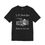 Thumbnail: J.S. Bach Fan T-Shirt — “Before he was cool.” Church Musician Tee