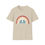 Thumbnail: Genesis 9:13 Anti-Woke Christian Rainbow 'I have set my bow in the clouds' Tee