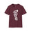 Thumbnail: My Pastor Has Beautiful Feet Crew Tee 