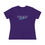 Thumbnail: Church Basement Ladies Women's Cotton Tee