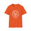 Thumbnail: Embassy of Truth In A World Of Lies Church Unisex Lutheran T-Shirt
