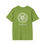 Thumbnail: Unisex Softstyle T-Shirt - 'This is Most Certainly True' #Lutheran