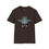 Thumbnail: Baptism Saves Vintage Style Unisex Softstyle T-Shirt