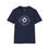 Thumbnail: KELC 40th Anniversary T-Shirt Distressed