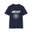Thumbnail: And Also With You Funny Lutheran Unisex Tee