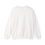 Thumbnail: Baptism Saves Vintage Style Crewneck Sweatshirt