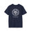 Thumbnail: Unisex Softstyle T-Shirt - 'This is Most Certainly True' #Lutheran