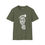 Thumbnail: My Pastor Has Beautiful Feet Crew Tee 